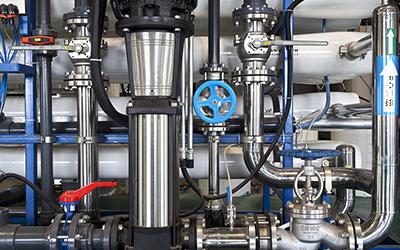 離心泵的優缺點,離心泵主要用途